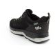 20. Buty Hanwag M H9132-012601