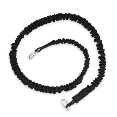 10. P1 - DBX Strength Harness -  Rezystor prędkości  - Uprząż treningowa - Ekspander zapaśniczy