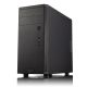 19. Fractal Design CORE 1100 Mini Tower Czarny
