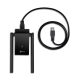 3. Karta sieciowa TP-LINK Archer TX20U Plus