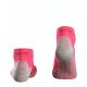 2. Skarpety FALKE RU4 W 16706-8564