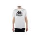 5. Koszulka Kappa Caspar T-Shirt M 303910-11-0601 