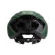 2. Rogelli kask CUORA zielony L-XL