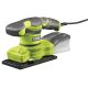 Produkt Ryobi RSS200-G - Szlifierka oscylacyjna - 200 W - 93 x 185 mm