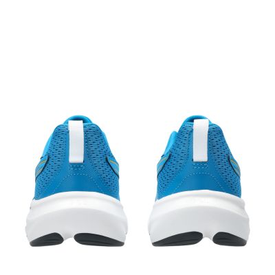 3. Buty męskie Asics Gel Contend 9 1011B881 408