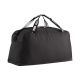 3. Torba Puma Phase Tape Small czarna 92198 01