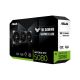12. Karta graficzna ASUS TUF Gaming GeForce RTX 5080 OC 16GB