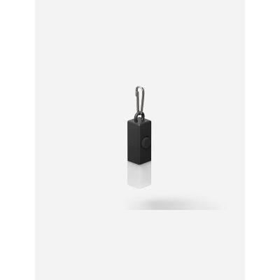 6. Lampka rowerowa BOOKMAN Lightstick