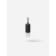 6. Lampka rowerowa BOOKMAN Lightstick