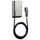 31. Green Cell GC HabuDen Wallbox 22 kW (7,5 m kabel):