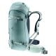 2. Plecak Deuter Guide 32+8 SL 3361423-2288