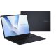 12. ASUS Vivobook 18 M1807GA-S8005 Ryzen AI 5 430 18.0"WUXGA IPS-level Panel 144Hz 300nits AG 16GB DDR5 SSD512 Radeon Graphics WLAN+BT Cam1080p 70WHrs NoOS Quiet Blue