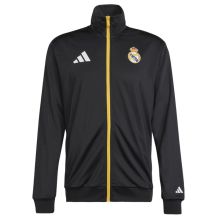 Bluza adidas Real Madryt Track Top KB4394
