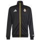 Bluza adidas Real Madryt Track Top KB4394