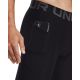 5. Legginsy męskie Under Armour HG Armour czarne 1361586 001 S
