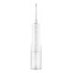 3. Bezprzewodowy irygator Xiaomi Water Flosser 2 EU