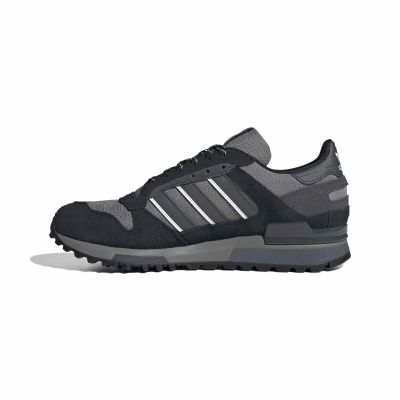 2. Buty adidas Originals ZX 600 JR8741