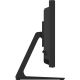 6. iiyama ProLite T1732MSC-B2S monitor komputerowy 43,2 cm (17") 1280 x 1024 px SXGA LED Ekran dotykowy Czarny
