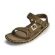 8. Sandały Gumbies Tracker Sandals M GU-SATRA018