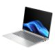 6. HP ProBook 4 G1A Ryzen 7 250 AI 14"WUXGA 300nits AG 16GB DDR5 5600 SSD512 Radeon 780M Cam1080p  56Wh W11Pro Pike silver 3Y OnSite
