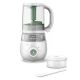 2. Podgrzewacz do butelek SCF885/01 AVENT