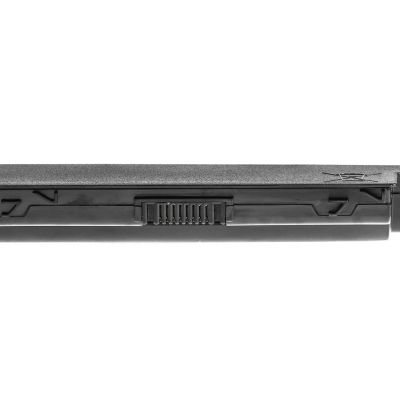 10. GREEN CELL BATERIA DO ACER ASPIRE 5740G 5741G 5742G 5749Z 5750G 5755G / 11,1V 4400MAH