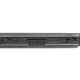 10. GREEN CELL BATERIA DO ACER ASPIRE 5740G 5741G 5742G 5749Z 5750G 5755G / 11,1V 4400MAH