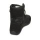 12. Buty treningowe MMA BOKS ZAPASY ARS-2051B - Rozmiar 40