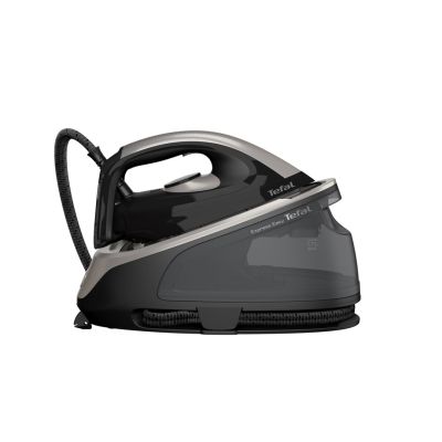 6. Generator pary TEFAL SV 6140 Express Easy