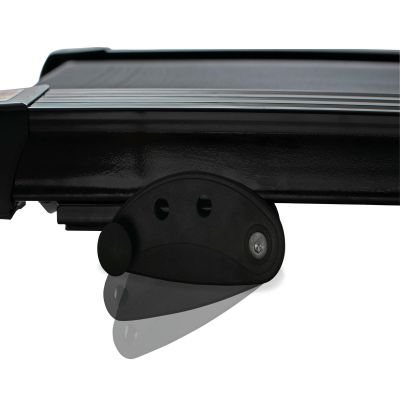 13. VIRTUFIT BIEŻNIA ELEKTRYCZNA TR-75