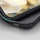 12. Etui Nillkin Super Frosted Shield Pro na Google Pixel 10 Pro XL - czarne
