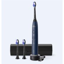 Philips Sonicare 6100 series Series 6100 HX7403/07 Ładowana szczoteczka do zębów