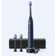 Philips Sonicare 6100 series Series 6100 HX7403/07 Ładowana szczoteczka do zębów