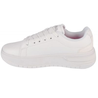 2. Buty Joma C.Princeton 2302 W CPRILW2302