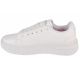 2. Buty Joma C.Princeton 2302 W CPRILW2302