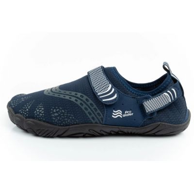 2. Buty do wody ProWater M PRO-25-48-209M