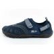 2. Buty do wody ProWater M PRO-25-48-209M