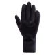 6. Rękawice Neoprenowe  Aquawave Neoprene Gloves 92800455036