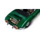 22. LEGO Icons 11381 - Jaguar E-Type
