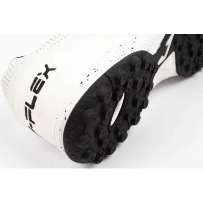 9. Joma buty męskie sportowe turfy Top Flex 2602 obuwie piłkarskie