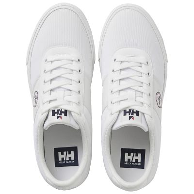 6. Buty Helly Hansen Archboard M 12023 011