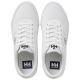 6. Buty Helly Hansen Archboard M 12023 011