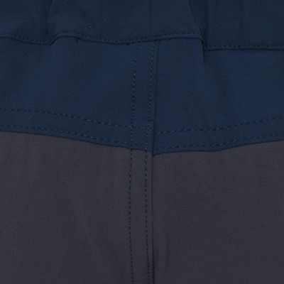 2. Spodnie Lego Wear Lwparker 201 - Outdoor Pants Jr 11010621/590