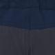 2. Spodnie Lego Wear Lwparker 201 - Outdoor Pants Jr 11010621/590