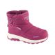 Skechers Storm Blazer 303496L-BURG Fioletowe 30