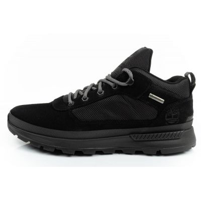 2. Buty Timberland Field Trekker M TB0A2B19015