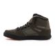9. Buty DC Shoes M ADYS400047-DOO