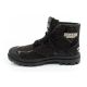 3. Palladium buty sportowe męskie Pampa Hi trampki za kostkę modne