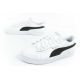 18. Buty sportowe Puma Jada W 386401 03