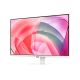2. Samsung S70D monitor komputerowy 81,3 cm (32") 3840 x 2160 px 4K Ultra HD LCD Biały